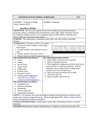 Thumbnail for version as of 09:55, 23 July 2009