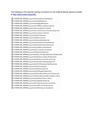 Thumbnail for version as of 11:01, 2 June 2014