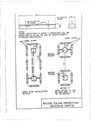 Thumbnail for version as of 14:51, 24 June 2009