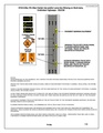 Thumbnail for version as of 14:28, 21 March 2016