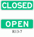 Thumbnail for version as of 10:32, 29 November 2006