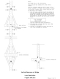 Thumbnail for version as of 09:51, 5 December 2007