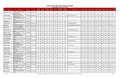 Thumbnail for version as of 10:56, 8 June 2010