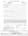 Thumbnail for version as of 15:07, 14 May 2008