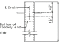 Thumbnail for version as of 11:36, 25 September 2007