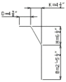 Thumbnail for version as of 09:49, 27 September 2007
