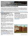 Thumbnail for version as of 10:03, 15 October 2012