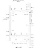 Thumbnail for version as of 10:07, 9 January 2008