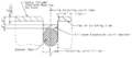 Thumbnail for version as of 10:49, 27 September 2007