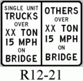 Thumbnail for version as of 10:30, 29 November 2006
