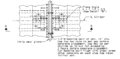 Thumbnail for version as of 12:40, 28 September 2007