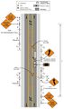 Thumbnail for version as of 08:17, 15 May 2008