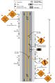 Thumbnail for version as of 14:29, 4 May 2009