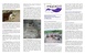 Thumbnail for version as of 15:23, 27 May 2010