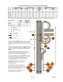 Thumbnail for version as of 15:21, 10 October 2008