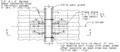 Thumbnail for version as of 06:46, 9 April 2009