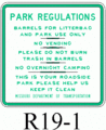 Thumbnail for version as of 10:33, 29 November 2006