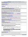 Thumbnail for version as of 12:24, 12 August 2016