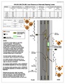 Thumbnail for version as of 13:04, 5 May 2009