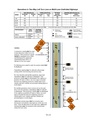 Thumbnail for version as of 15:19, 24 September 2008
