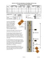 Thumbnail for version as of 15:20, 10 October 2008