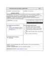 Thumbnail for version as of 10:04, 23 July 2009