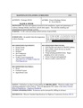 Thumbnail for version as of 09:59, 23 July 2009