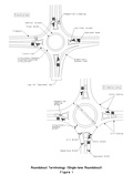 Thumbnail for version as of 15:16, 11 December 2006