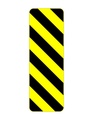 Thumbnail for version as of 09:41, 6 February 2015