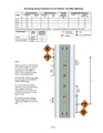 Thumbnail for version as of 15:16, 24 September 2008