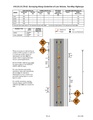 Thumbnail for version as of 15:20, 10 October 2008