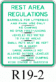 Thumbnail for version as of 10:35, 29 November 2006