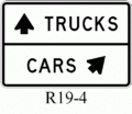 Thumbnail for version as of 10:35, 29 November 2006