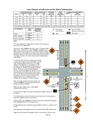 Thumbnail for version as of 15:28, 24 September 2008