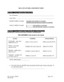 Thumbnail for version as of 12:11, 9 March 2010