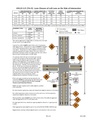 Thumbnail for version as of 15:22, 10 October 2008