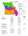 Thumbnail for version as of 11:49, 9 November 2010