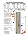 Thumbnail for version as of 08:08, 4 May 2009