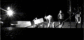 Thumbnail for version as of 15:20, 31 August 2007