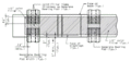 Thumbnail for version as of 09:12, 28 September 2007