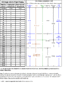 Thumbnail for version as of 08:44, 16 November 2006
