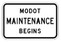 Thumbnail for version as of 09:00, 5 January 2007