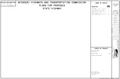 Thumbnail for version as of 09:17, 3 May 2016