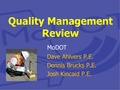 Thumbnail for version as of 10:57, 2 June 2014