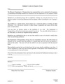 Thumbnail for version as of 07:58, 31 October 2011