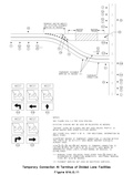 Thumbnail for version as of 09:51, 5 December 2007