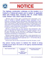 Thumbnail for version as of 10:17, 11 December 2015