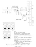 Thumbnail for version as of 11:38, 3 February 2009