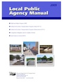 Thumbnail for version as of 13:16, 20 November 2009