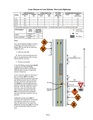 Thumbnail for version as of 15:19, 24 September 2008